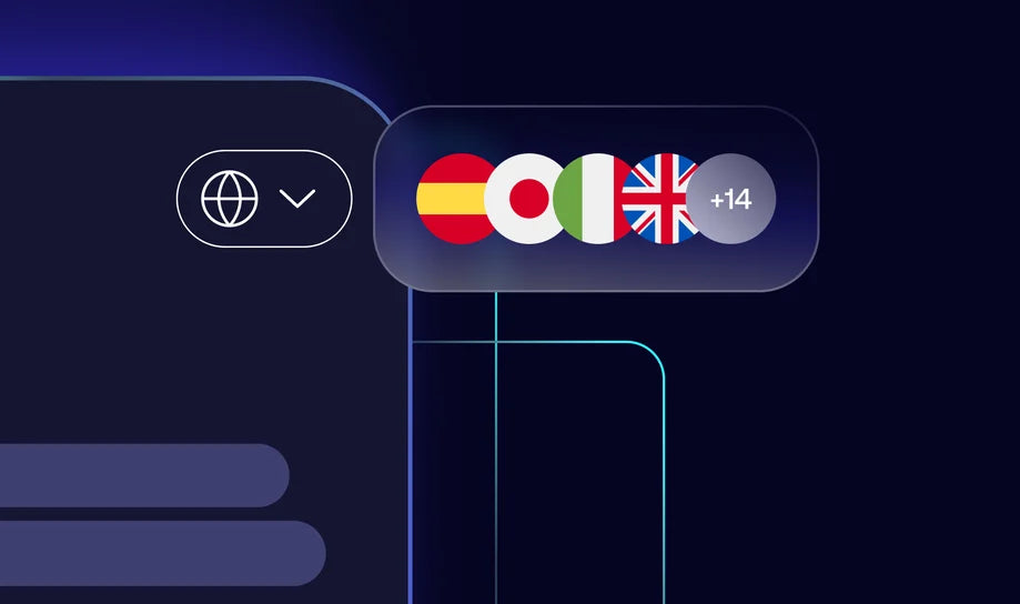Project-Ready Translation Environment Setup – Client Configuration Access